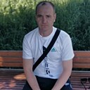 Знакомства: Artem, 38 лет, Рузаевка