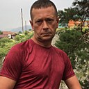 Знакомства: Евгений, 52 года, Ангарск