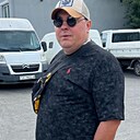 Знакомства: Jura, 41 год, Гомель