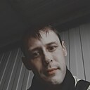 Знакомства: Александр, 31 год, Печора