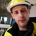 Знакомства: Александр, 31 год, Печора