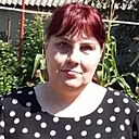 Знакомства: Ала, 51 год, Новозыбков