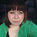 Знакомства: Наталья, 37 лет, Тула