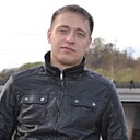 Знакомства: Костя, 35 лет, Минск