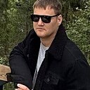 Знакомства: Игорь, 27 лет, Пинск