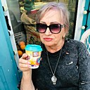 Знакомства: Галина, 66 лет, Геленджик