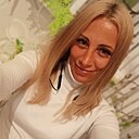 Знакомства: Татьяна, 38 лет, Лысьва