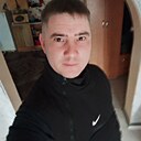 Знакомства: Дмитрий, 33 года, Инза