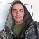 Знакомства: Евгений, 47 лет, Бирск