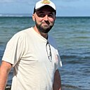 Знакомства: Роман, 37 лет, Берлин