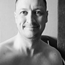 Знакомства: Ильшат, 36 лет, Салават