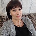 Знакомства: Анастасия, 44 года, Улан-Удэ