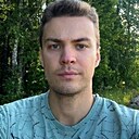 Знакомства: Андрей, 33 года, Сыктывкар