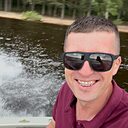 Знакомства: Роман, 37 лет, Рыбинск