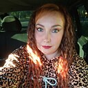 Знакомства: Ирина, 40 лет, Кыштым