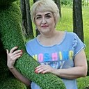 Знакомства: Светлана, 51 год, Норильск