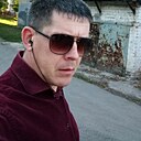 Знакомства: Андрей, 43 года, Тольятти