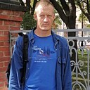 Знакомства: Сергей, 38 лет, Гатчина