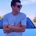 Знакомства: Ник, 28 лет, Уральск