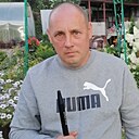 Знакомства: Сергей, 43 года, Рыбинск