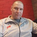 Знакомства: Александр, 40 лет, Калтан