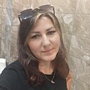 Знакомства: Nadi, 39 лет, Рубцовск