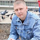 Знакомства: Свет, 47 лет, Вуктыл