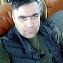 Знакомства: Шерзод, 40 лет, Прага