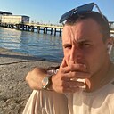 Знакомства: Юра, 26 лет, Сочи