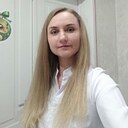 Знакомства: Татьяна, 39 лет, Гомель