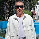 Знакомства: Сергей, 52 года, Чита