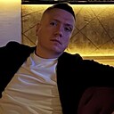 Знакомства: Daniil, 35 лет, Москва