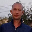 Знакомства: Роман, 39 лет, Тайшет