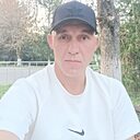 Знакомства: Евгений, 36 лет, Армавир