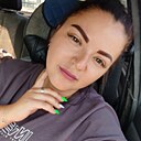 Знакомства: Солнышко, 32 года, Россошь