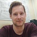 Знакомства: Илья, 30 лет, Жлобин