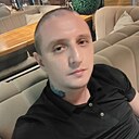 Знакомства: Алексей, 32 года, Волгоград