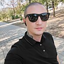 Знакомства: Алексей, 32 года, Волгоград