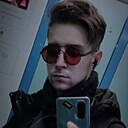 Знакомства: Валера, 25 лет, Витебск