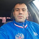 Знакомства: Нурик, 40 лет, Тында