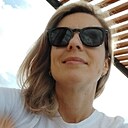 Знакомства: Олеся, 42 года, Кемерово