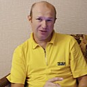 Знакомства: Александр, 40 лет, Столин