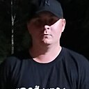 Знакомства: Артëм, 23 года, Шемышейка