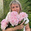 Знакомства: Марина, 44 года, Воткинск