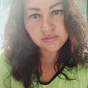 Знакомства: Ирина, 45 лет, Ейск