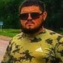 Знакомства: Андрей, 33 года, Костанай