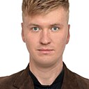 Знакомства: Андрей, 35 лет, Северодвинск