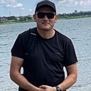 Знакомства: Дамир, 38 лет, Караганда