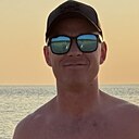 Знакомства: Andrei, 39 лет, Гродно