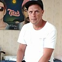 Знакомства: Павел, 42 года, Качканар